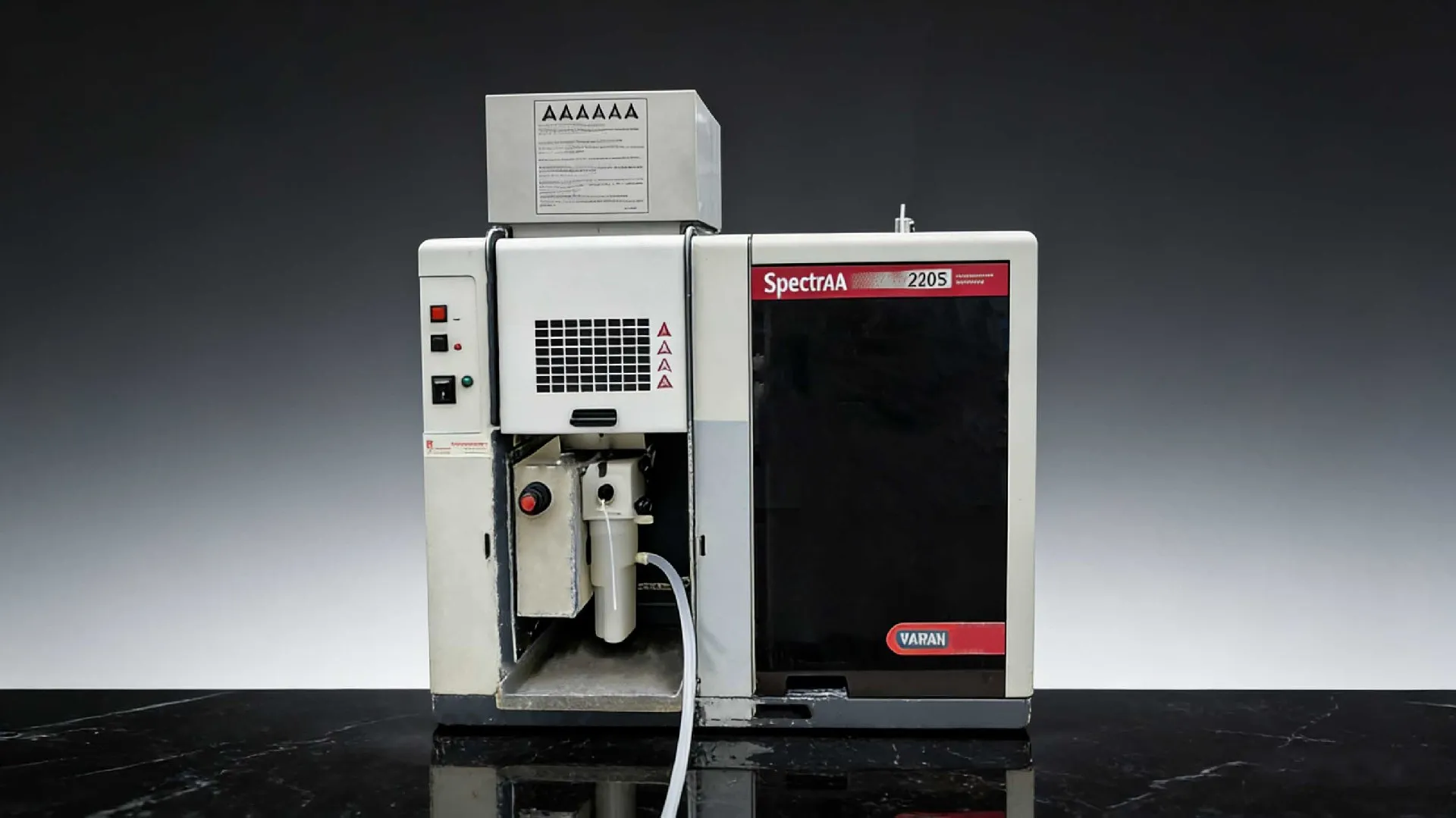 图片生成与修改 (3) 拷贝