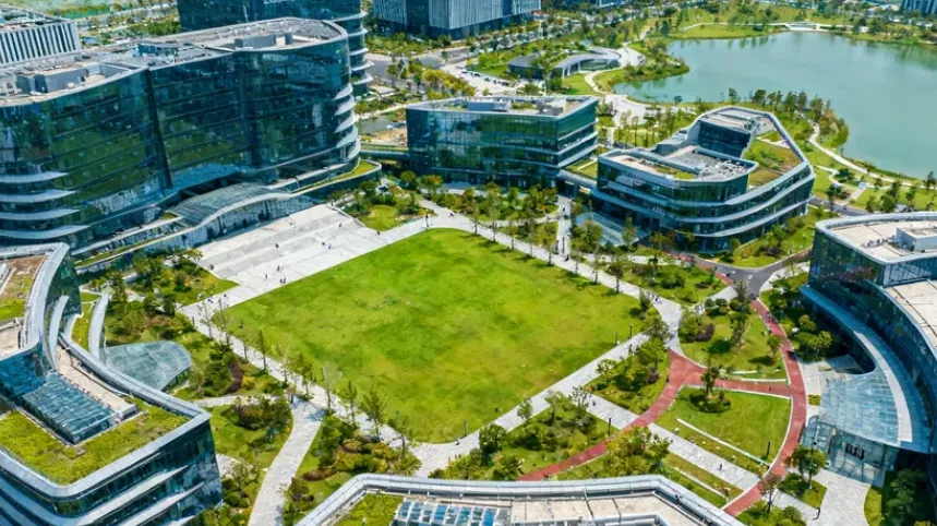 微信图片_20251212144300_862_1