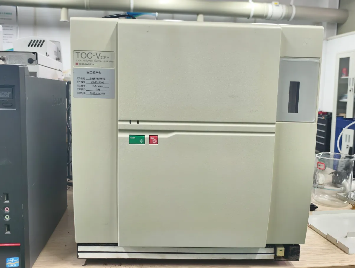 微信图片_20260227093400_1405_1