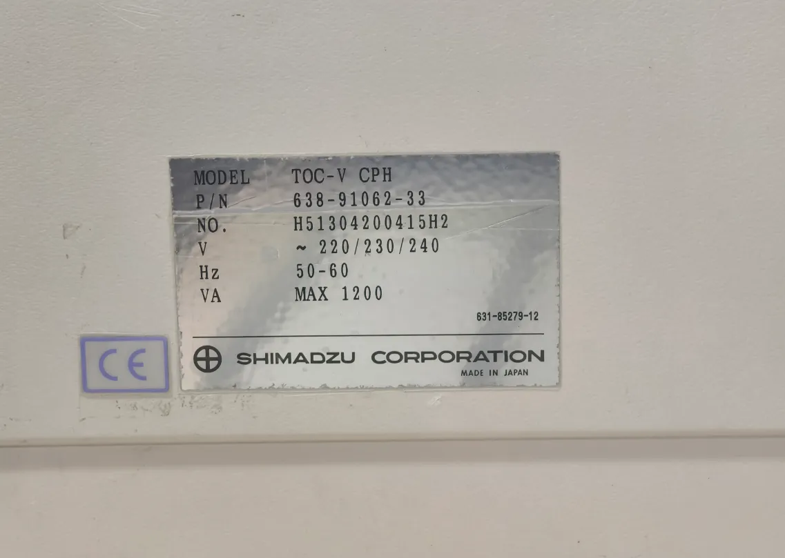 微信图片_20260227093438_1407_1