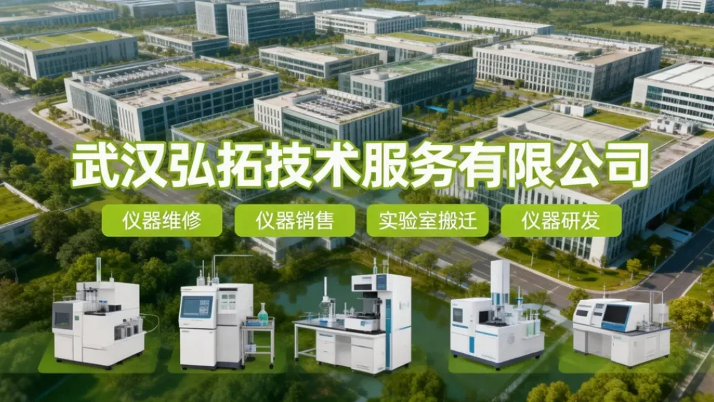 微信图片_20260224162857_1374_1