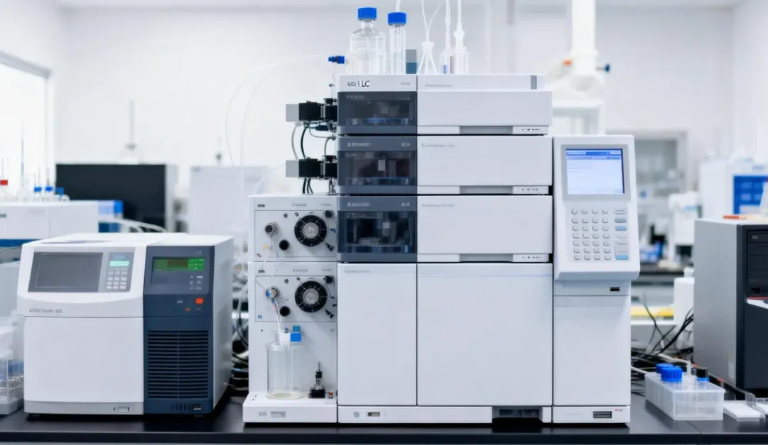 微信图片_20260224161934_1370_1