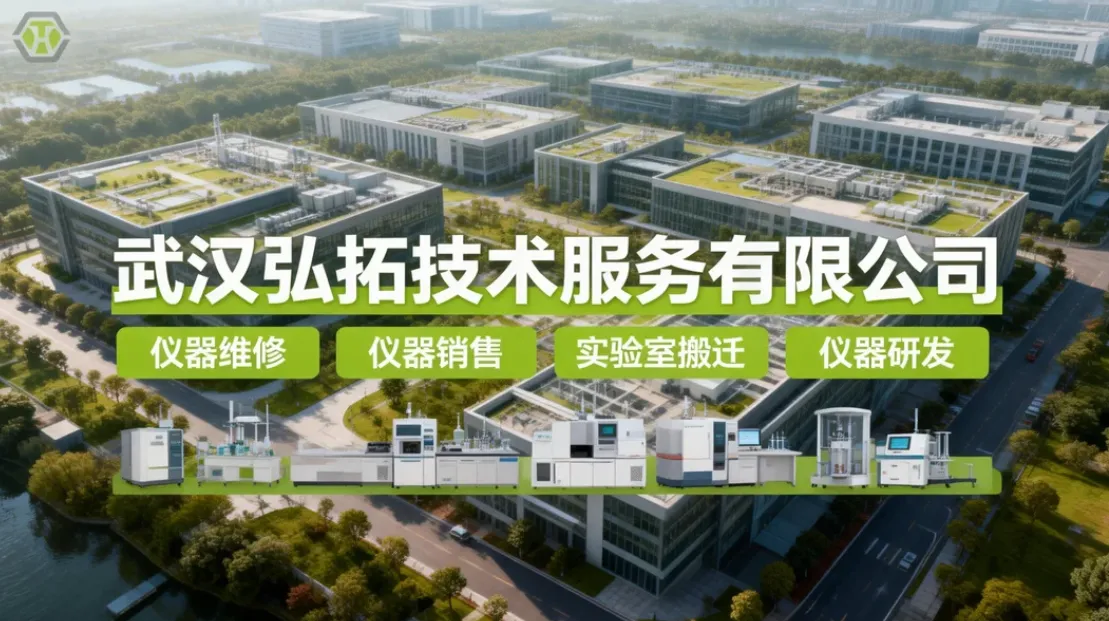 微信图片_20260224162953_1376_1