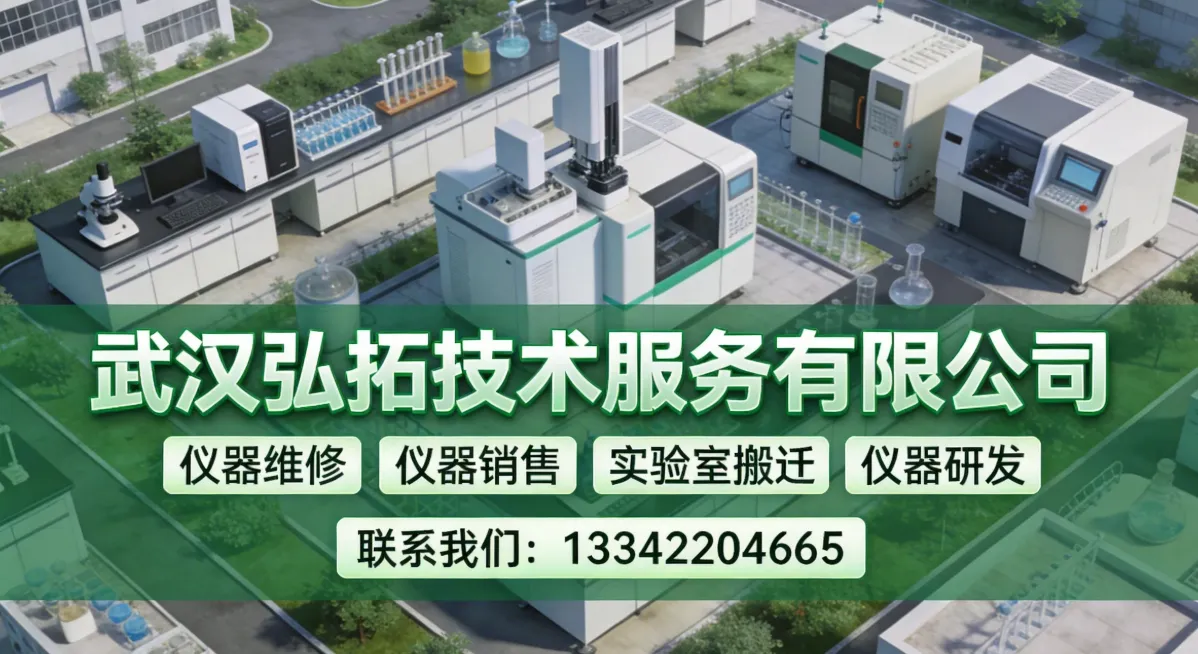 微信图片_20260304163059_1431_1