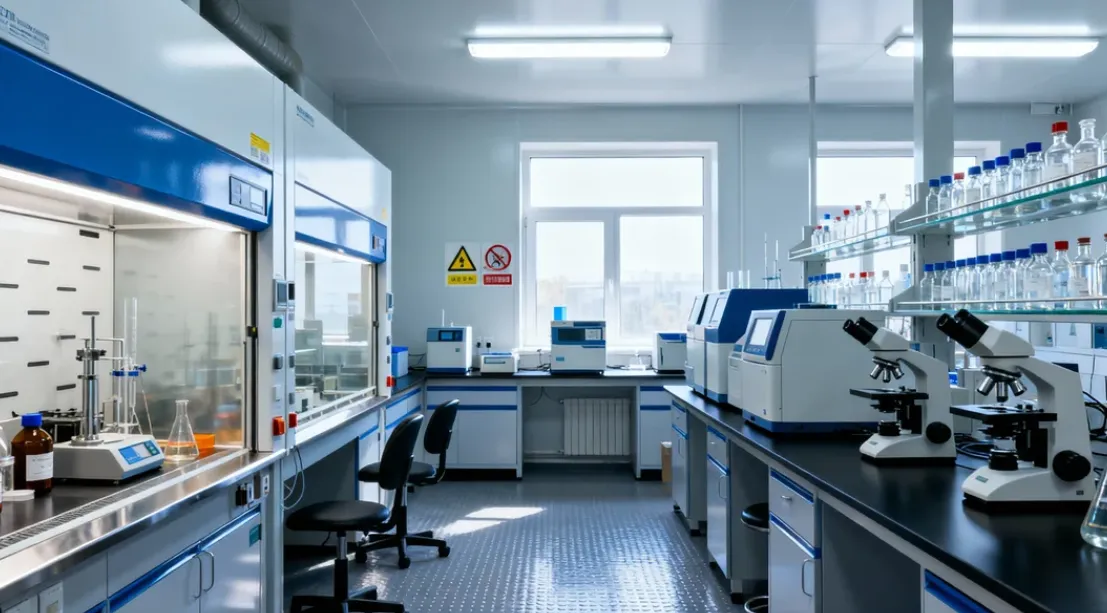 微信图片_20260114103224_1182_1