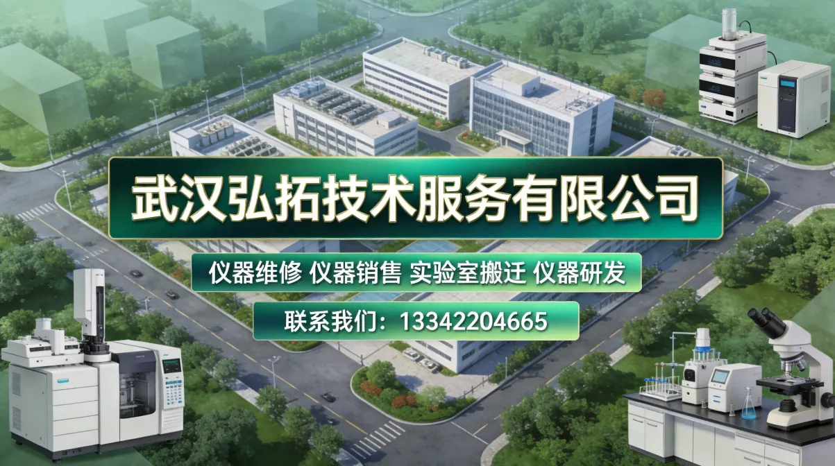 微信图片_20260304163623_1432_1