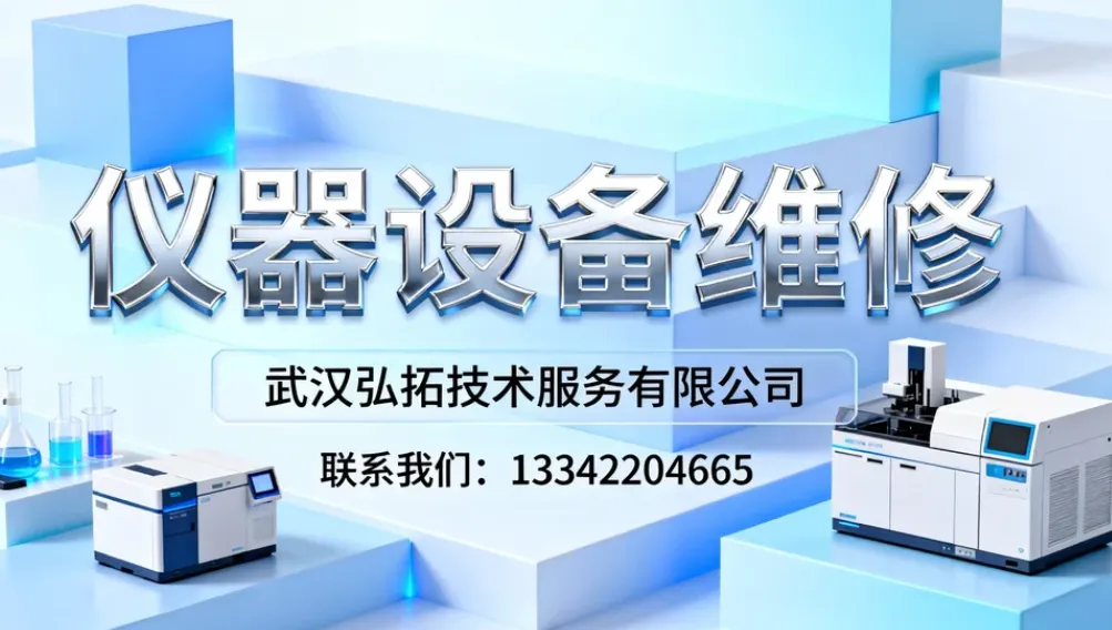 微信图片_20251223141710_969_1