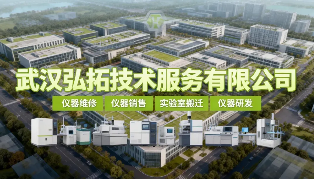 微信图片_20260224163043_1377_1
