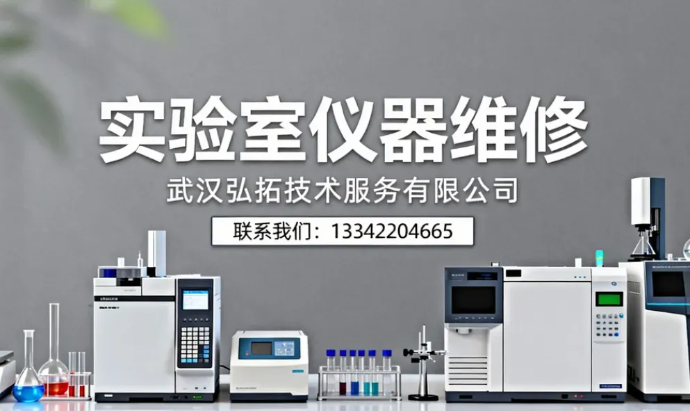 微信图片_20251223143123_977_1