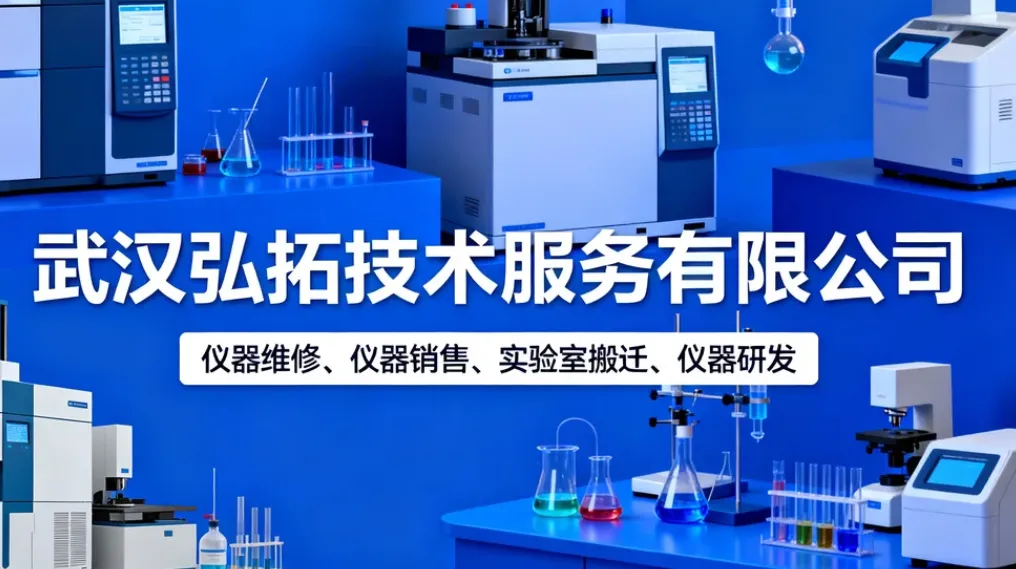微信图片_20260105112552_1071_1