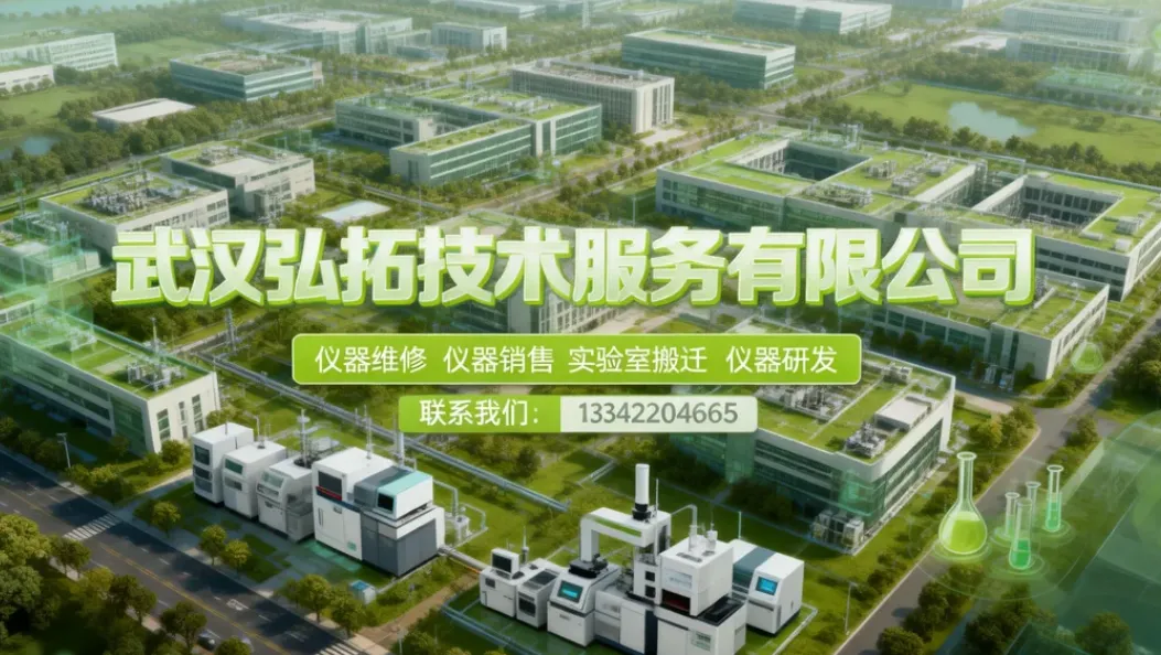 1774342774892604.webp