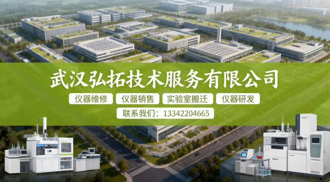 微信图片_20260224162250_1371_1