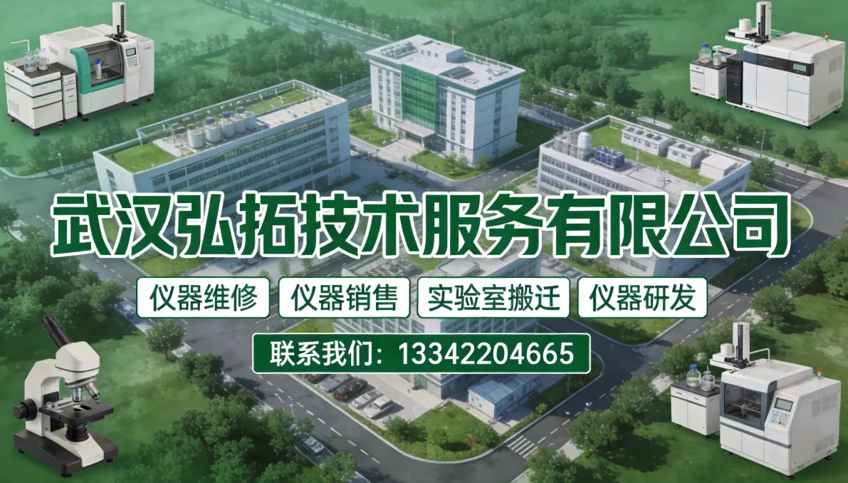 微信图片_20260304163033_1430_1