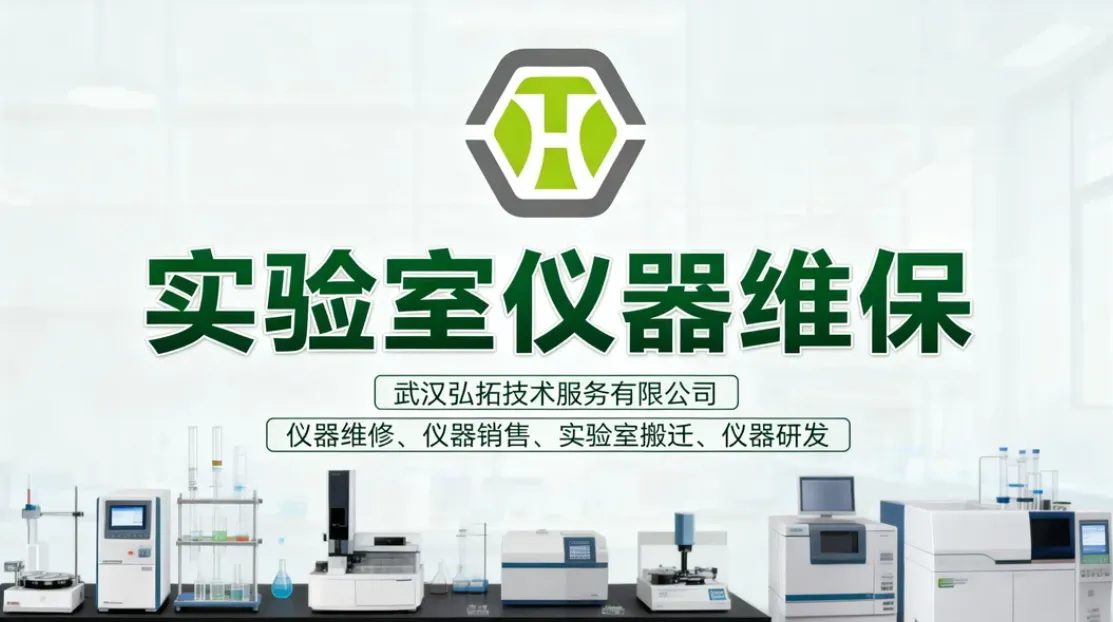 微信图片_20260316102519_1675_1