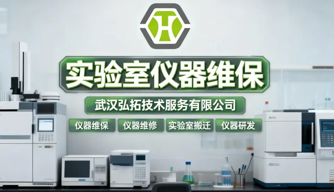 微信图片_20260316103043_1676_1
