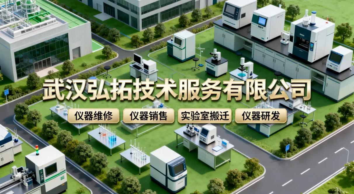 微信图片_20260304165418_1435_1