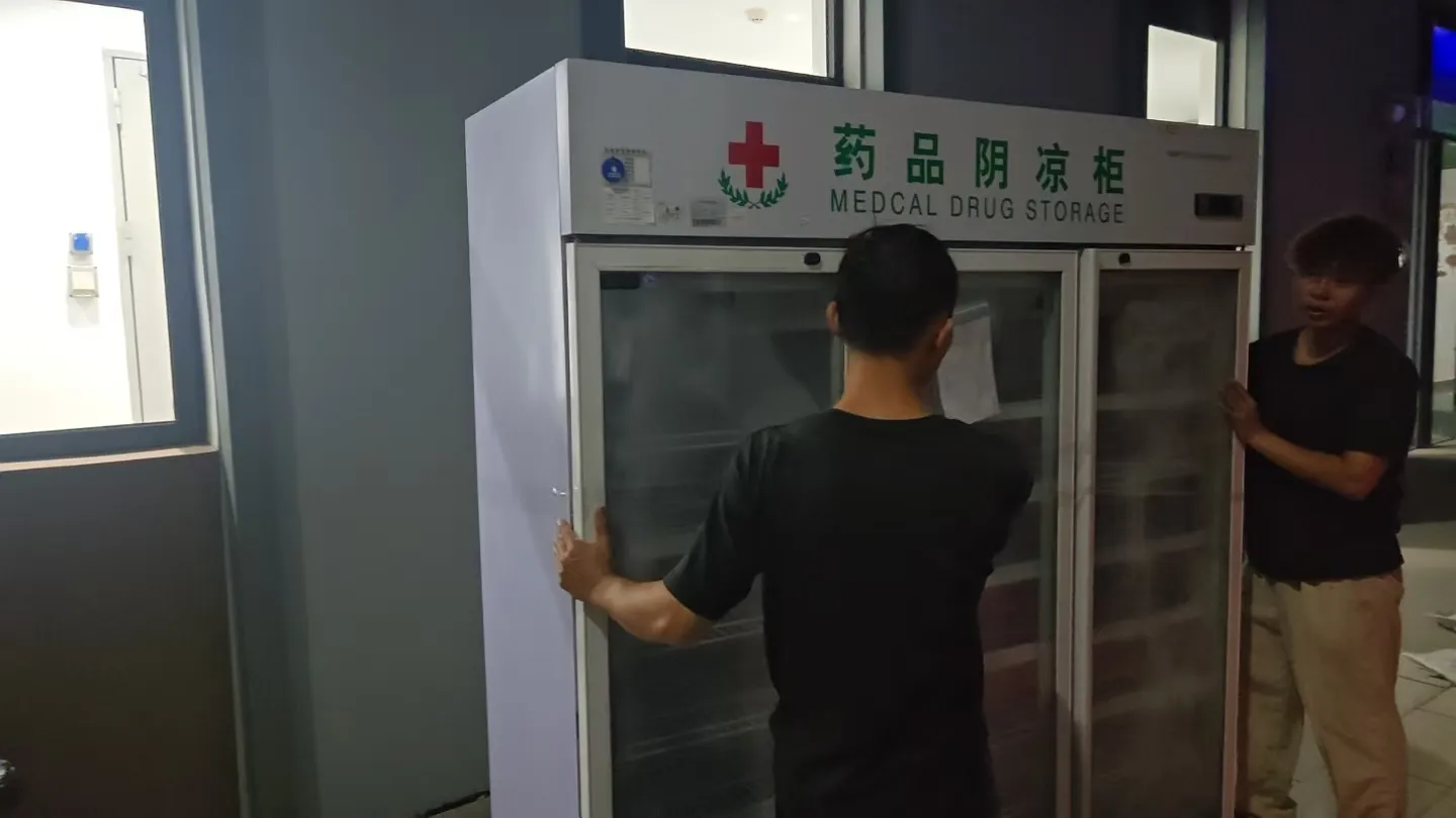 微信图片_20260401215910_1600_44