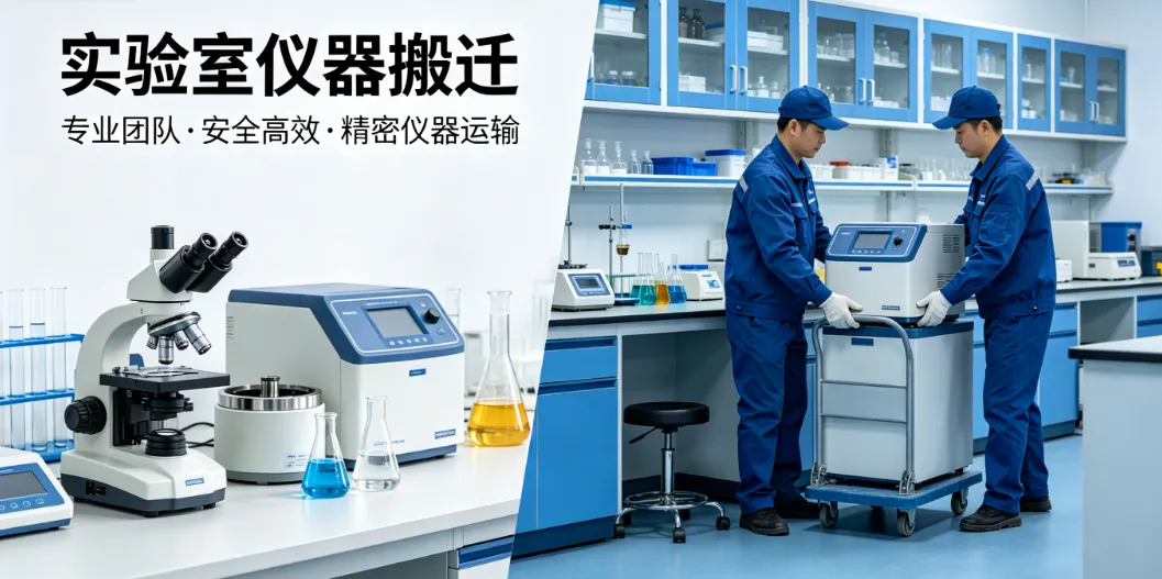 搬迁