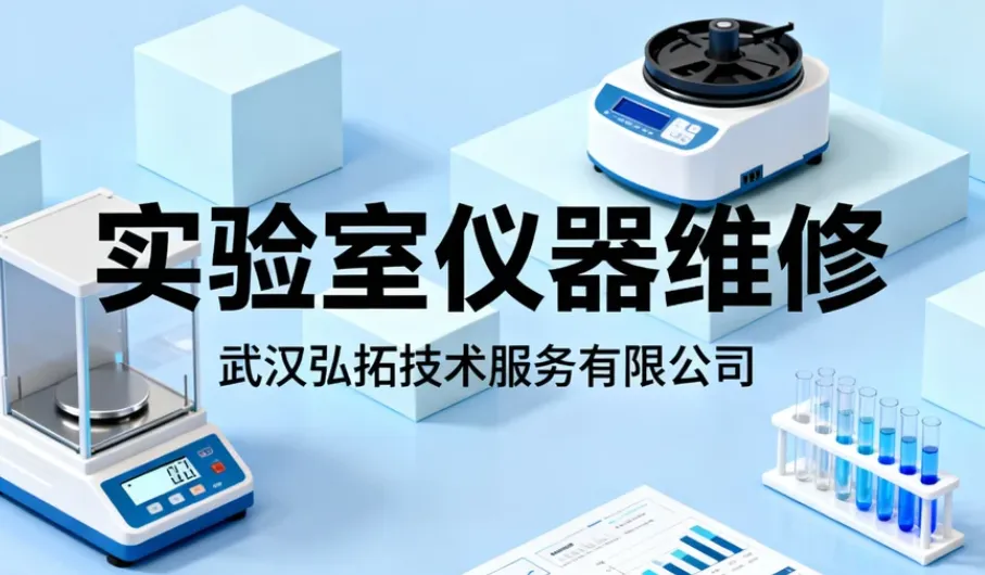 微信图片_20251215104653_879_1