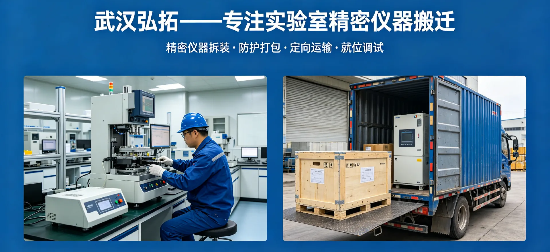 武汉弘拓实验室精密仪器搬迁宣传图 (1)(1)