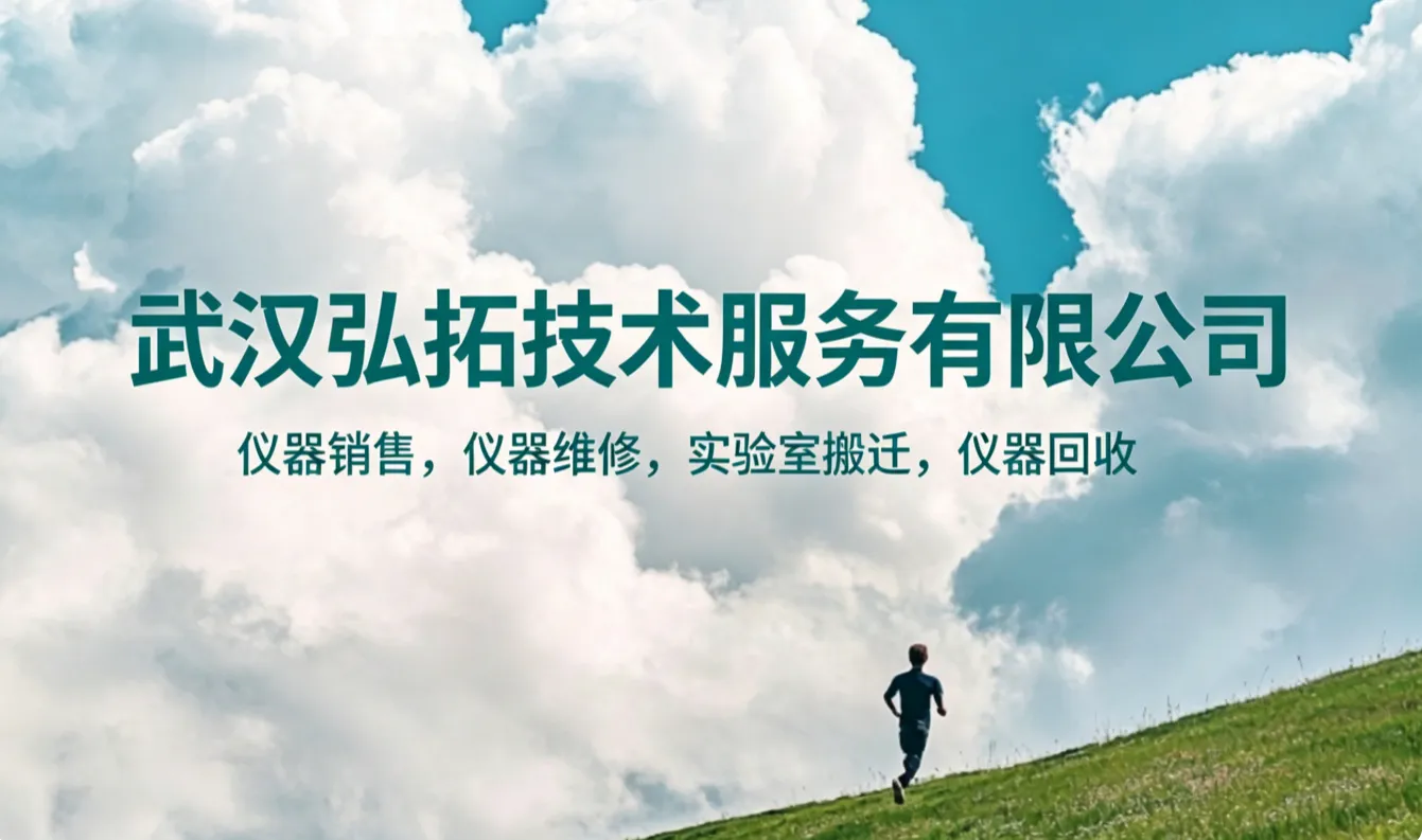 bf4c8d4acadab3f25e7162f81ead635f