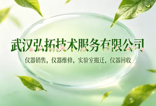 53d6190c07e7b37a18a93b138c2f8082