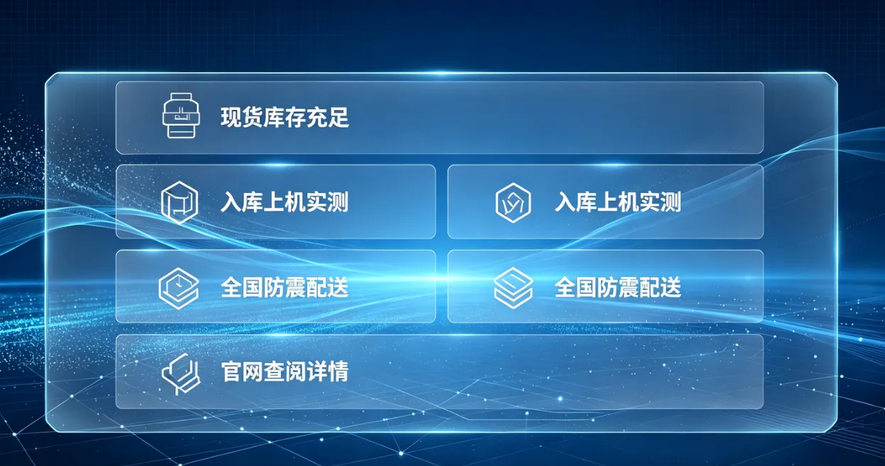 21b1f73bc341eff85af75ed11d9ca9b7