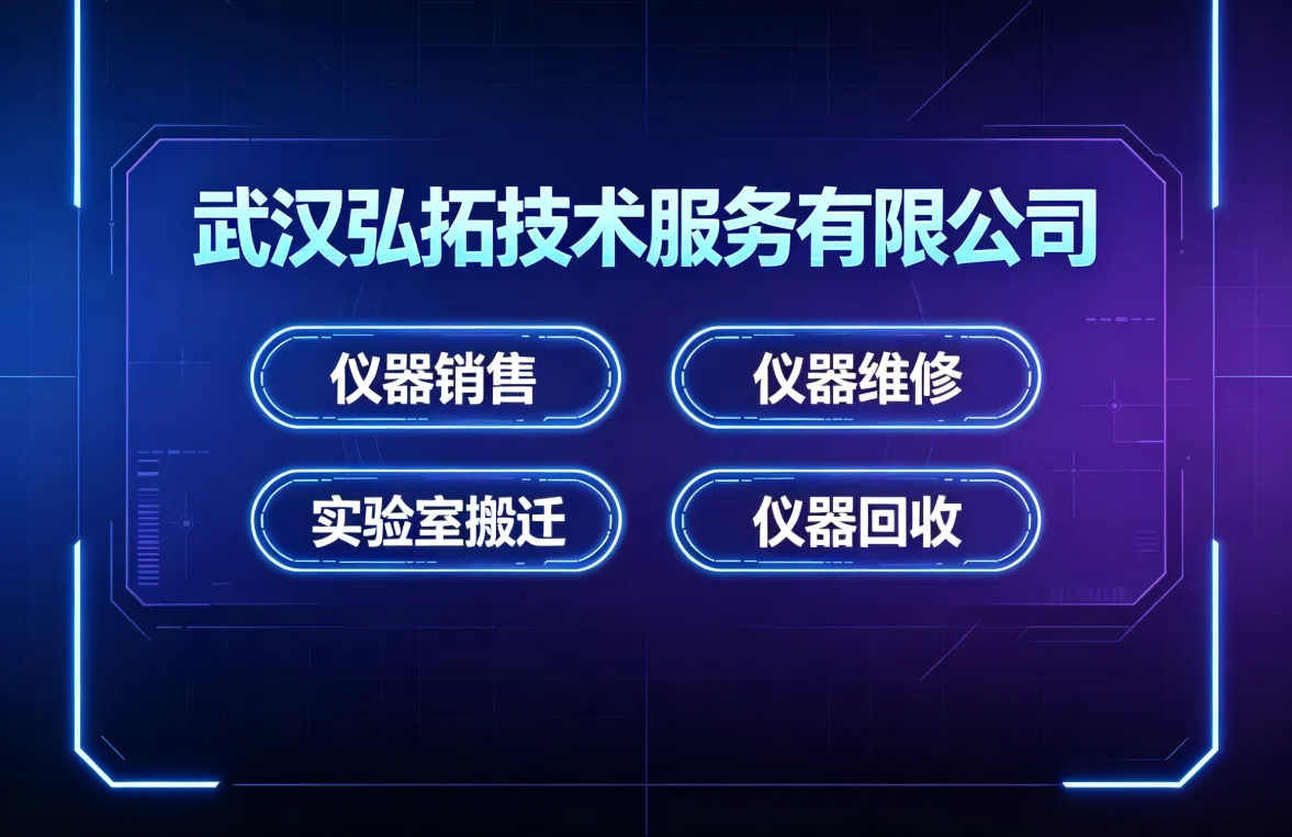 79e78a40c293648a51598f965b725576