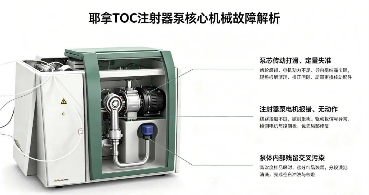 a3cf7388cca00355bd90736a89141945