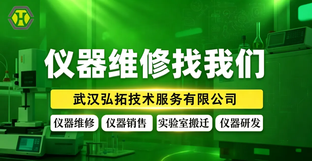 db68568bfb9b57c7a636c7f3a458dbc9