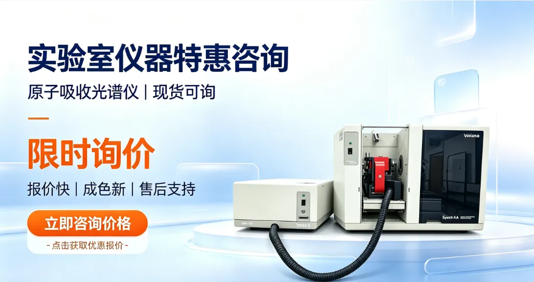 677fd57dc37efe56ecd95a3fd80b3676