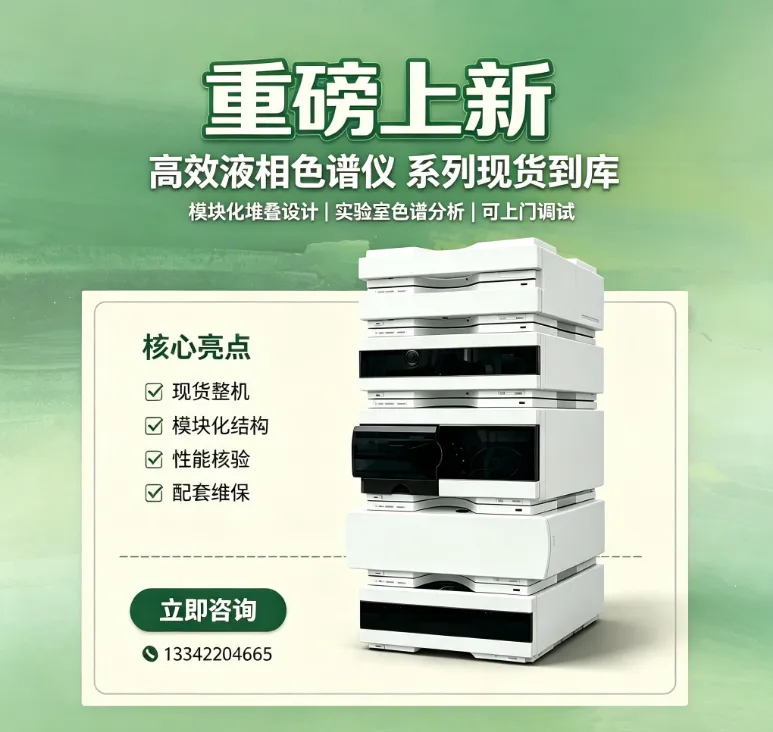 39eb698e0e7a31701c7e7c716f57f85f