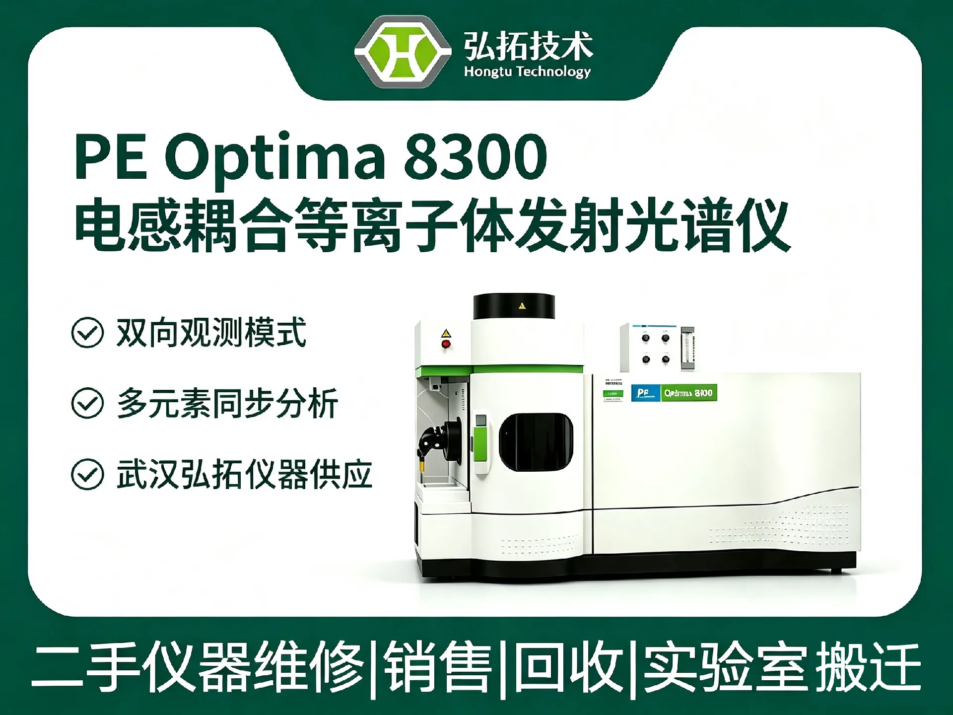 f1a9eb0617ae84fbda1d70cc190f9638