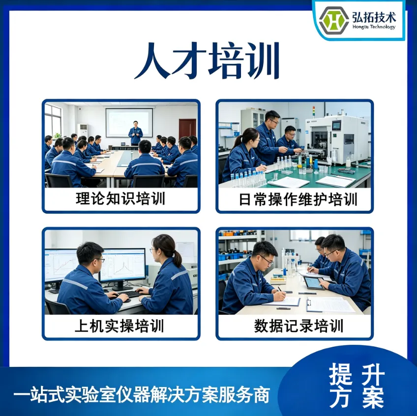 a5155e057f05f01316873e677e0baed3
