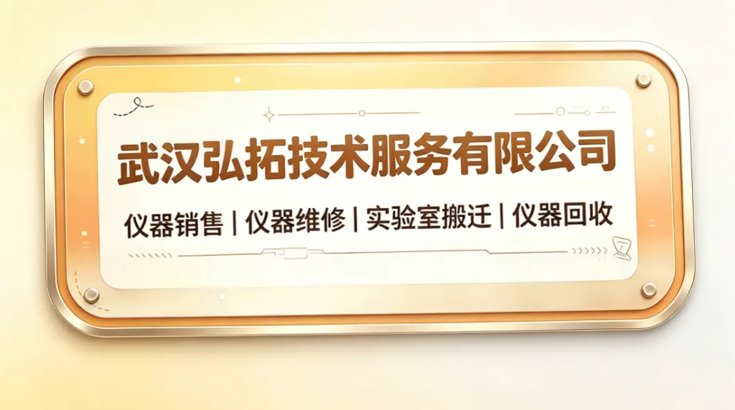 71611bd13dc4e8edbfb71ed52852f106