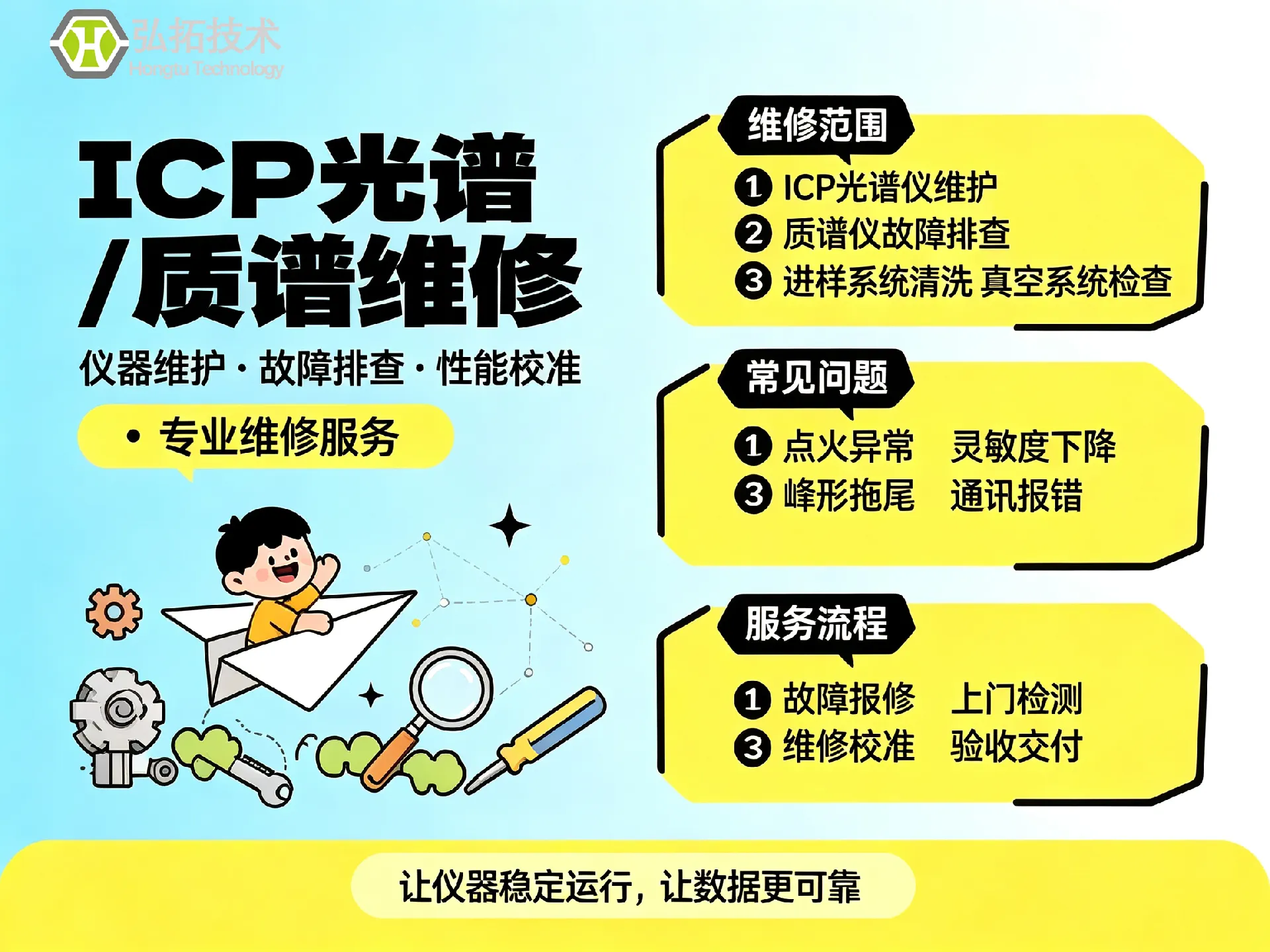插图